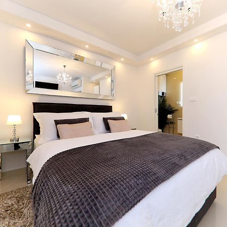 Kiko Luxury Accommodation Zadar Dış mekan fotoğraf