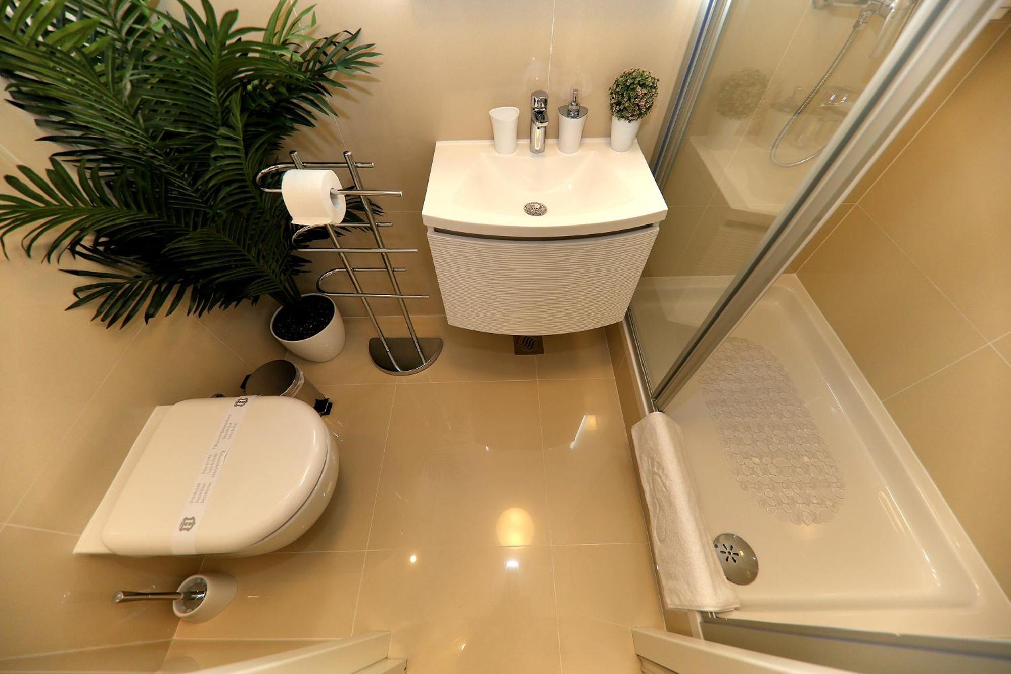 Kiko Luxury Accommodation Zadar Dış mekan fotoğraf