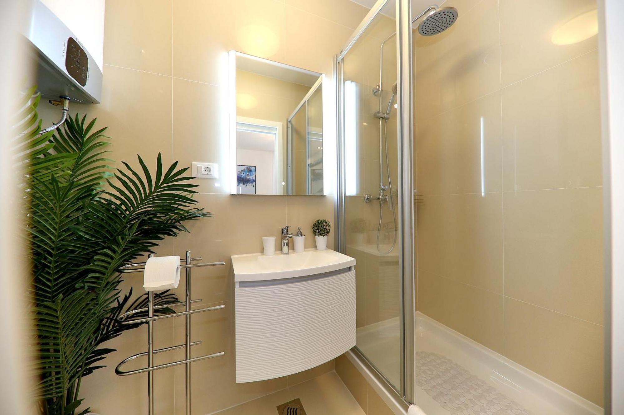 Kiko Luxury Accommodation Zadar Dış mekan fotoğraf