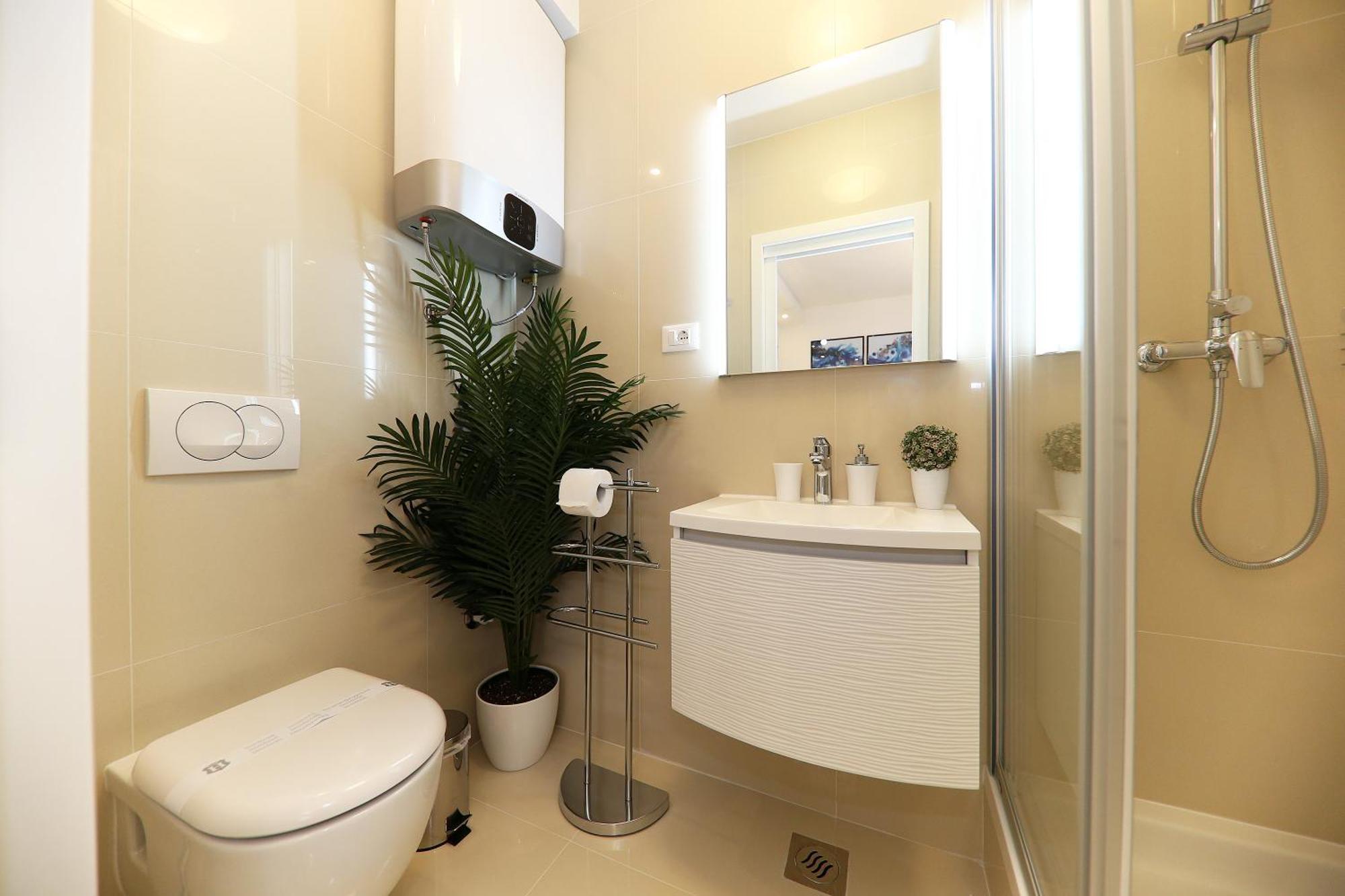 Kiko Luxury Accommodation Zadar Dış mekan fotoğraf